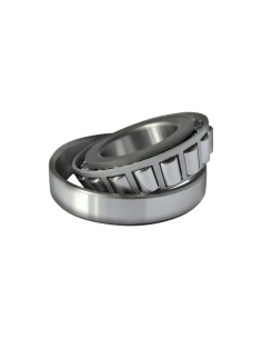Single row tapered roller roller 30303-A 17x47x14mm - FAG | ADAJUSA | price