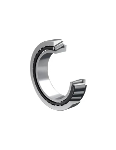 Single row tapered roller roller 30309-A 45x100x25mm - FAG | ADAJUSA | price 2