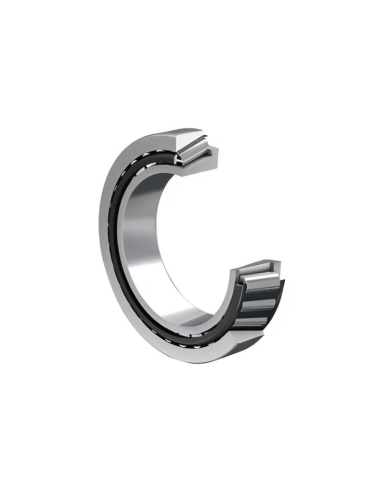 Single row tapered roller roller 32211-A 55x100x25mm - FAG | ADAJUSA | price
