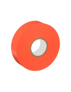 Cinta isolante de PVC Naeanja 19x0,15mm 20m | ADAJUSA | preço