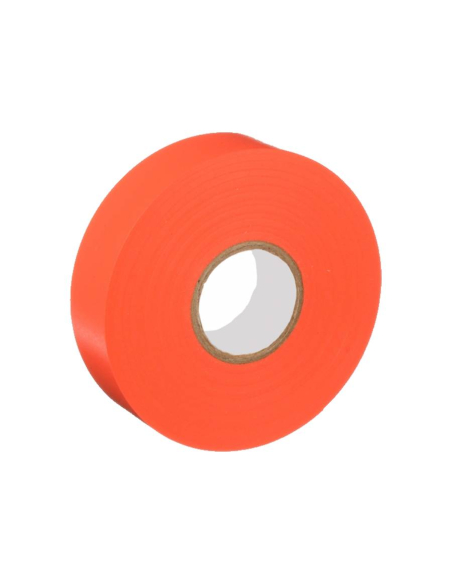 PVC insulating Belt 19x0.15mm 20m | ADAJUSA | price