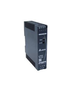 Fonte de alimentação Delta 12 Vdc 6,25A 75W DRL-12V75W1AZ