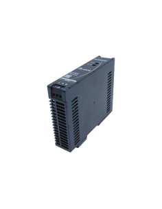 Delta 12V DC 6.25A 75W DRL-12V75W1AZ power supply 2