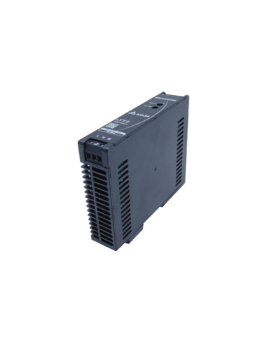 Fonte de alimentação Delta 12 Vdc 6,25A 75W DRL-12V75W1AZ