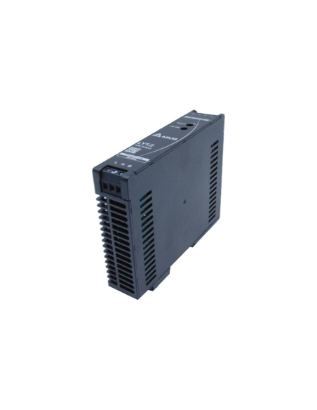 Fonte de alimentação Delta 12 Vdc 6,25A 75W DRL-12V75W1AZ