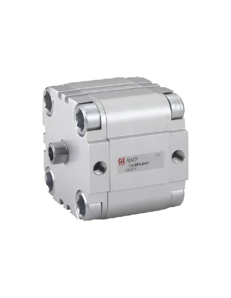 Pneumatic cylinder diameter 32mm stroke 25mm compact UNITOP | ADAJUSA | price