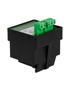 Safety transformer for pool lights 60VA PV series | ADAJUSA | price 2