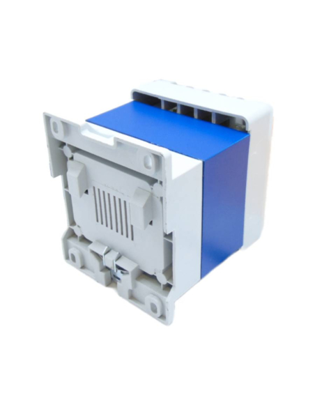Transformador de segurança monofásico 250VA 12V 24V| ADAJUSA | preço