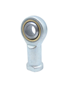 Pneumatic cylinder rod ball joint 50 | ADAJUSA | price 2