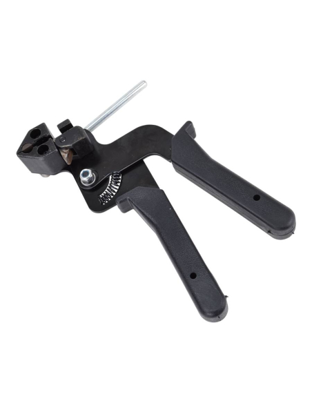 Metal gun for cable ties from 2.2 to 4.8mm TGF | ADAJUSA | price