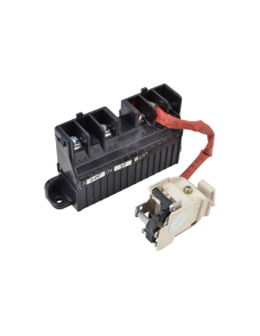 Tracon AKM1UVR molded case 230Vac minimum voltage coil | ADAJUSA | price