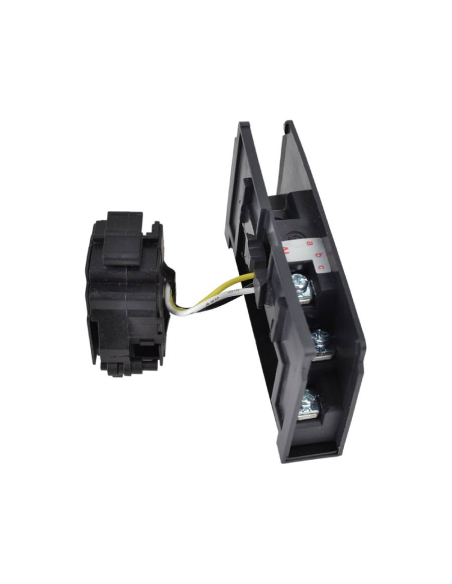Tracon AKM34AL molded case alarm Contact | ADAJUSA | price