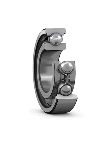 Rolamento 6007 35x62x14mm - FAG | ADAJUSA | preço