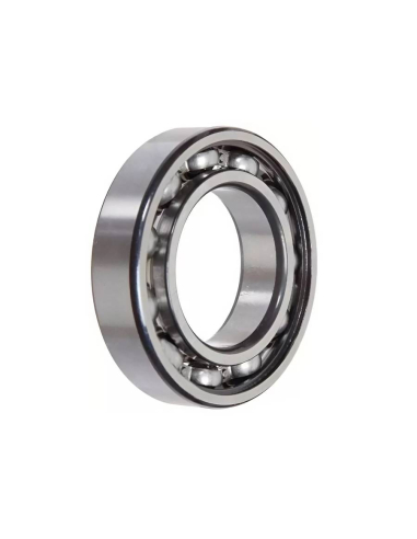 Rolamento 634 4x16x5mm - FAG