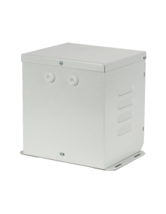 Single-phase neutral generator transformer 1,5KVA 230/230V+N TRAN1500 | ADAJUSA | price
