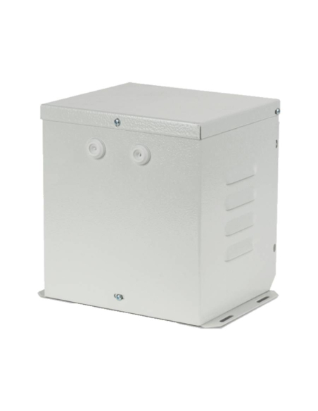Single-phase transformer neutral generator 20KVA 230/230V+N TRAN20000| ADAJUSA | price