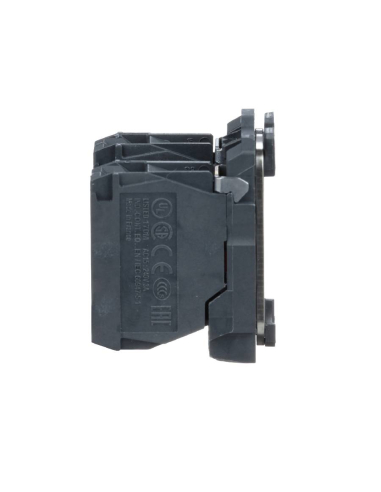 Harmony XB5 full body contact na+nc SCHNEIDER | ADAJUSA | price