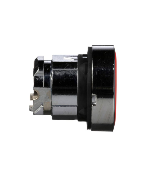 SCHNEIDER XB4 red flush push button head : ADAJUSA : price