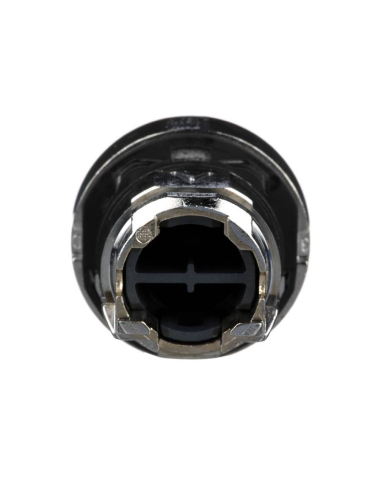 SCHNEIDER XB4 red flush push button head : ADAJUSA : price