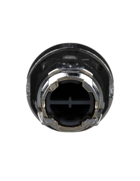 SCHNEIDER XB4 red flush push button head : ADAJUSA : price