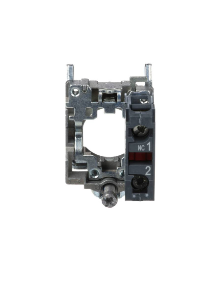 Harmony XB4 full body contact nc SCHNEIDER | ADAJUSA : price