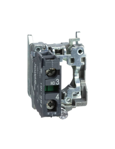 Harmony XB4 contacto de corpo inteiro SCHNEIDER : ADAJUSA : preço