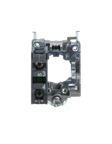 Harmony XB4 contacto de corpo inteiro SCHNEIDER : ADAJUSA : preço