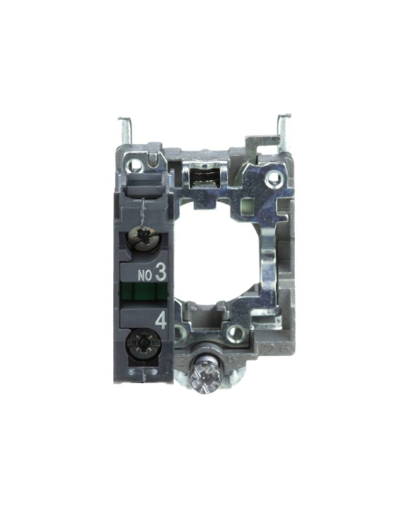 Harmony XB4 contacto de corpo inteiro SCHNEIDER : ADAJUSA : preço