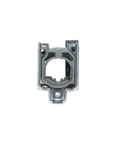 Harmony XB4 contacto de corpo inteiro SCHNEIDER : ADAJUSA : preço