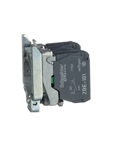 Contactos open 2NO (corpo inteiro) Harmony XB4 - SCHNEIDER
