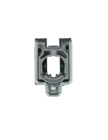 Harmony XB4 full body contact 2na SCHNEIDER | ADAJUSA : price