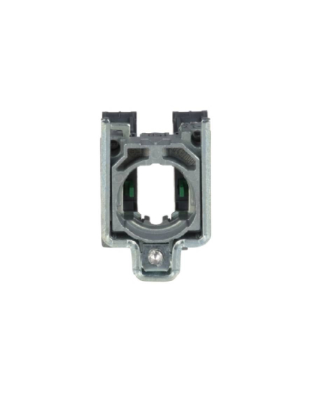 Harmony XB4 contacto de corpo inteiro 2na SCHNEIDER : ADAJUSA : preço