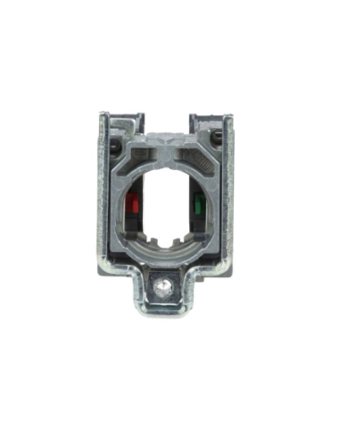 Harmony XB4 full body contact 1na+1nc SCHNEIDER | ADAJUSA : price
