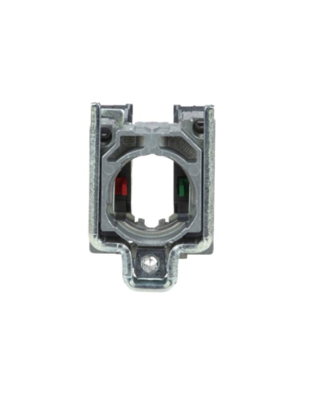Harmony XB4 full body contact 1na+1nc SCHNEIDER | ADAJUSA : price