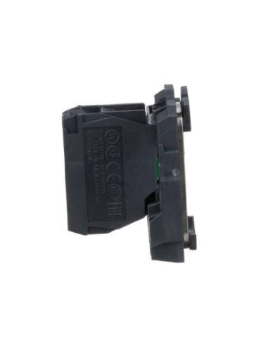 Harmony XB5 full body contact na SCHNEIDER | ADAJUSA : price