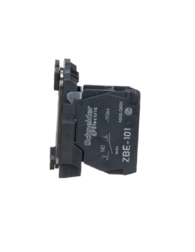 Harmony XB5 full body contact na SCHNEIDER | ADAJUSA : price