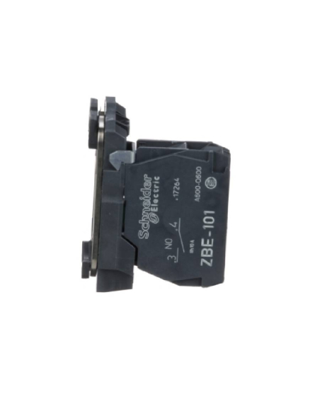 Harmony XB5 full body contact na SCHNEIDER | ADAJUSA : price
