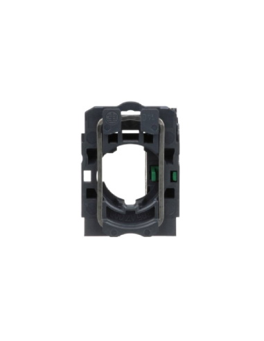Harmony XB5 full body contact na SCHNEIDER | ADAJUSA : price