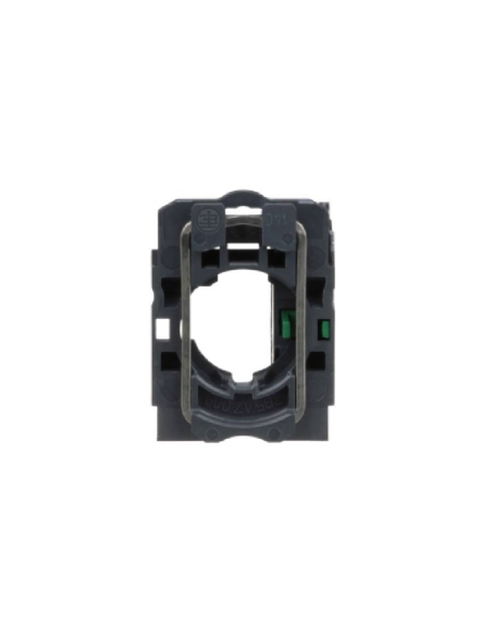 Harmony XB5 full body contact na SCHNEIDER | ADAJUSA : price