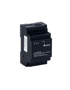 Delta 12 Vdc 2,1 A 25W power supply DRP012V030W1AZ