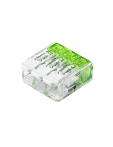RVOGB3 3 Pole Quick Connect Terminal 41A | ADAJUSA | price