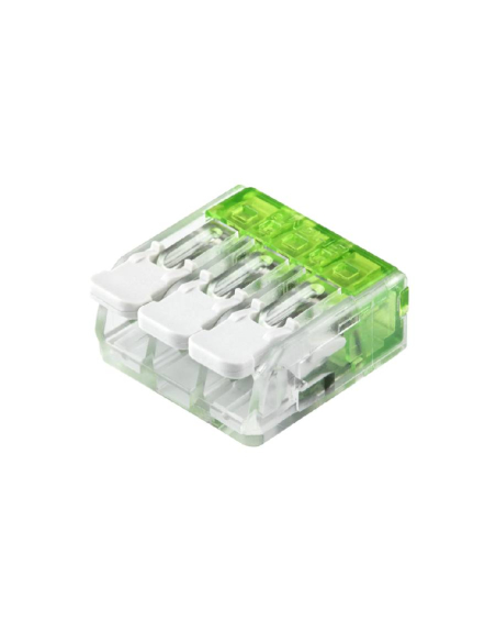 RVOGB3 3 Pole Quick Connect Terminal 41A | ADAJUSA | price