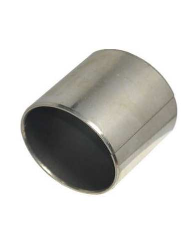 SF1 101210C plain bearing type PAP 1010 P10 PTFE - ADAJUSA