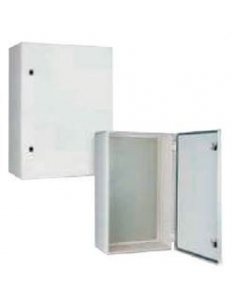 300x250x140 polyester cabinet