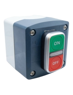 Caixa de botões com botão start-stop NYG3-D2| ADAJUSA | preço