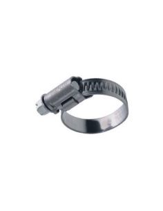 Abraçadeira ASFA-L (9 mm) aço inoxidável W2 20-32mm| ADAJUSA | preço 2
