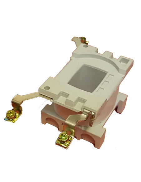 24Vac coil for contactor 40A to 95A