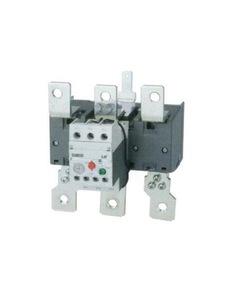 Regulamento do relé térmico 120 a 185 A - ls industrial systems
