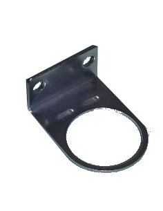 Série de grupo de fixação quadrada - Metal Work - ADAJUSA