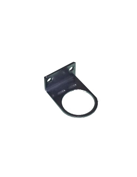 Square clamping group series bit - Metal Work - ADAJUSA